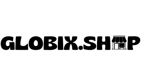 Globix.Shop